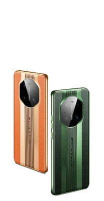 Персонализированный телефон Motorola покрывает Dirtproof заднюю сторону обложки мобильного телефона