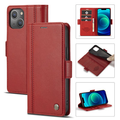 Изрезанный телефон Motorola покрывает кобуру крышки телефона зажима пояса Kickstand