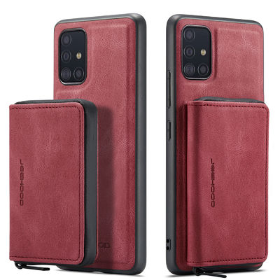 Противоударный случай телефона кобуры защитника для Motorola G30 G20 G40 G50 G60