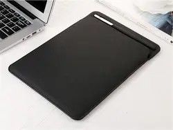 ODM кроет кожей случаи Ipad защитные Dirtproof для IPad 2017 Pro 9,7/10,5 дюйма