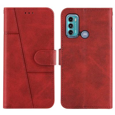 Неподдельное случаев телефона OEM/ODM Motorola противоударное изготовленное на заказ роскошное