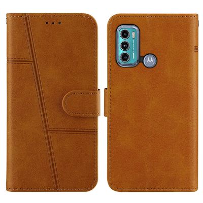 Неподдельное случаев телефона OEM/ODM Motorola противоударное изготовленное на заказ роскошное