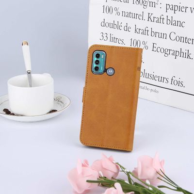 Неподдельное случаев телефона OEM/ODM Motorola противоударное изготовленное на заказ роскошное