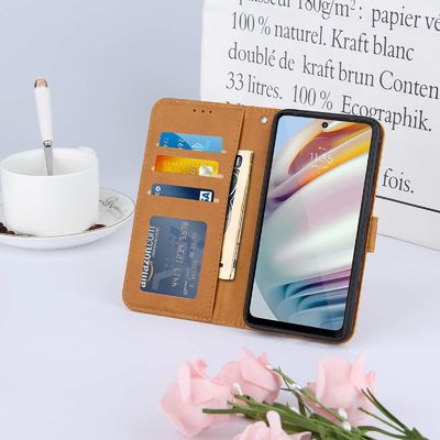 Неподдельное случаев телефона OEM/ODM Motorola противоударное изготовленное на заказ роскошное