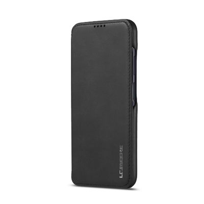 Случай телефона бумажника Huawei случаев телефона OEM/ODM Huawei Scratchproof