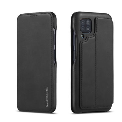 Случай телефона бумажника Huawei случаев телефона OEM/ODM Huawei Scratchproof