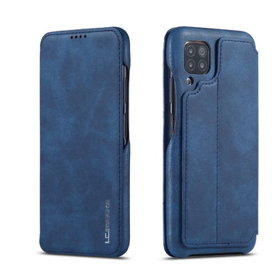 Случай телефона бумажника Huawei случаев телефона OEM/ODM Huawei Scratchproof