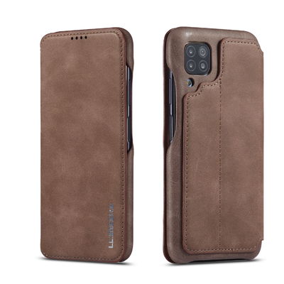 Случай телефона бумажника Huawei случаев телефона OEM/ODM Huawei Scratchproof