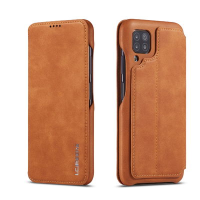 Случай телефона бумажника Huawei случаев телефона OEM/ODM Huawei Scratchproof