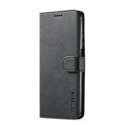 Случай телефона безвредного случая телефона Xiaomi безшовный персонализированный противоударный