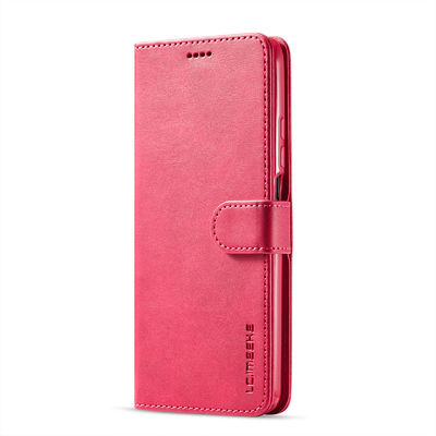 Случай телефона безвредного случая телефона Xiaomi безшовный персонализированный противоударный