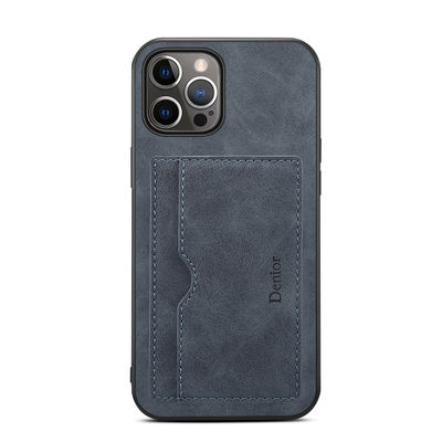 Многофункциональное неподдельных случаев телефона Huawei Handmade Scratchproof