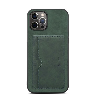 Многофункциональное неподдельных случаев телефона Huawei Handmade Scratchproof