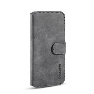 PU кроет кожей OEM Iphone бумажника владельца карточки Iphone 12 Pro случая Макс защитных