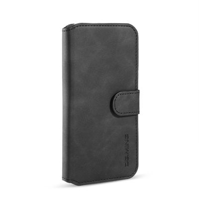 PU кроет кожей OEM Iphone бумажника владельца карточки Iphone 12 Pro случая Макс защитных