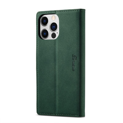 Противоударное восхитительных случаев Eco дружелюбных Iphone защитных неподдельное