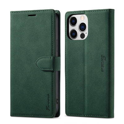 Противоударное восхитительных случаев Eco дружелюбных Iphone защитных неподдельное