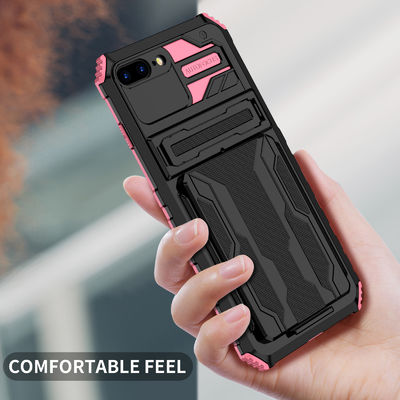 кожа Iphone случая телефона бумажника случая телефона iPhone 7Leather кожаная