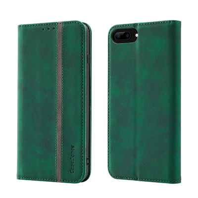 Случай телефона Xiaomi Redmi случая кожи сальто OEM/ODM Dirtproof