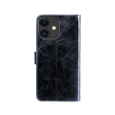 Восхитительный телефон LG покрывает Dirtproof сальто зерна шелка случая сумки мобильного телефона