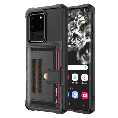 Изготовленные на заказ противоударные защитные случай телефона ODM IPhone 13 Pro Макс случая телефона мягкие