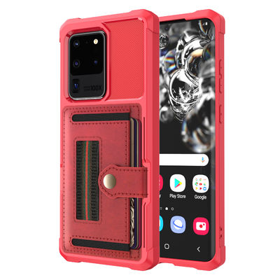 Изготовленные на заказ противоударные защитные случай телефона ODM IPhone 13 Pro Макс случая телефона мягкие