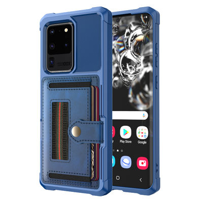 Изготовленные на заказ противоударные защитные случай телефона ODM IPhone 13 Pro Макс случая телефона мягкие