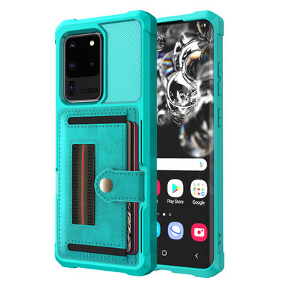 Изготовленные на заказ противоударные защитные случай телефона ODM IPhone 13 Pro Макс случая телефона мягкие