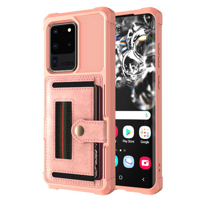 Изготовленные на заказ противоударные защитные случай телефона ODM IPhone 13 Pro Макс случая телефона мягкие
