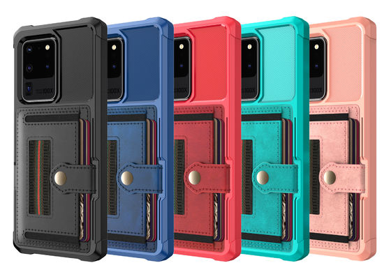Изготовленные на заказ противоударные защитные случай телефона ODM IPhone 13 Pro Макс случая телефона мягкие
