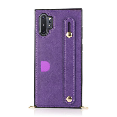 Безшовные случай телефона IPhone 11 Pro Макс случая телефона силикона защитные противоударные