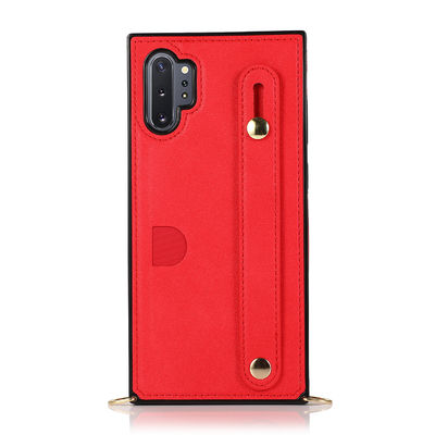 Безшовные случай телефона IPhone 11 Pro Макс случая телефона силикона защитные противоударные