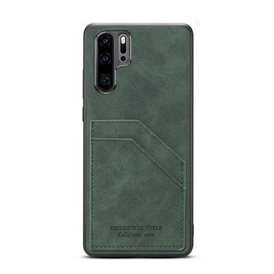 Случай кожи сотового телефона ODM для Яблока IPhone 11 12 13 14 Pro максимальных мини Dirtproof