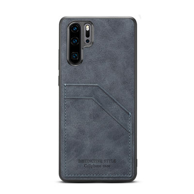 Случай кожи сотового телефона ODM для Яблока IPhone 11 12 13 14 Pro максимальных мини Dirtproof