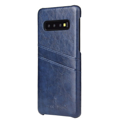 Цвета крышки случая PU OEM случай IPhone мобильного телефона кожаного неонового Dirtproof 11 12 13