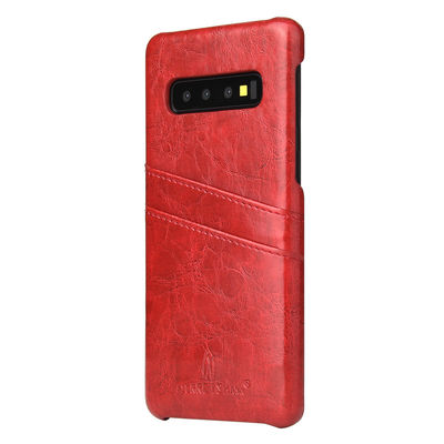 Цвета крышки случая PU OEM случай IPhone мобильного телефона кожаного неонового Dirtproof 11 12 13