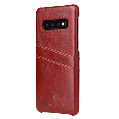Цвета крышки случая PU OEM случай IPhone мобильного телефона кожаного неонового Dirtproof 11 12 13