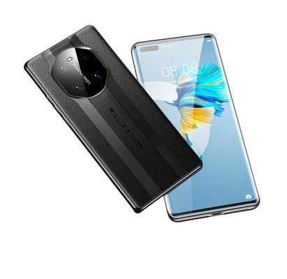 Персонализированный телефон Motorola покрывает Dirtproof заднюю сторону обложки мобильного телефона