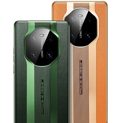 Персонализированный телефон Motorola покрывает Dirtproof заднюю сторону обложки мобильного телефона