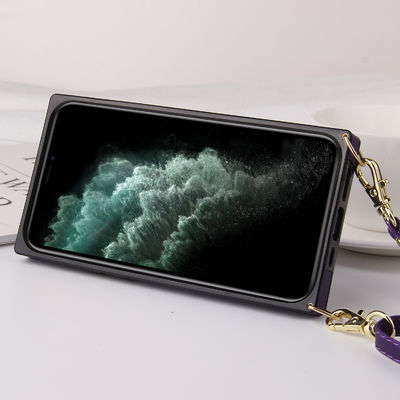 Случай противоударный Huawei P40 сотового телефона ODM ультра тонкий Pro плюс случай
