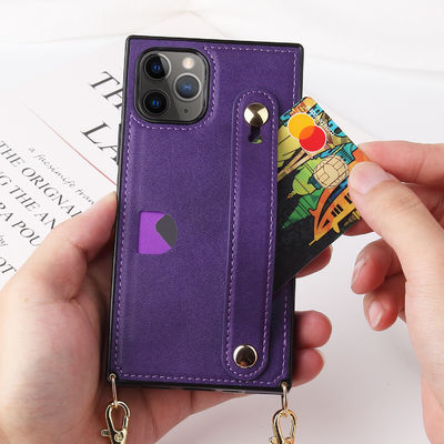 Случай противоударный Huawei P40 сотового телефона ODM ультра тонкий Pro плюс случай