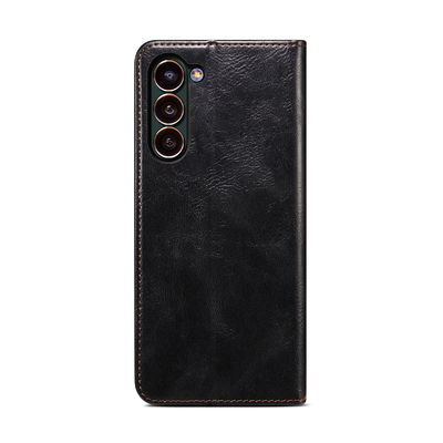 Подгонянный случай крышки Huawei P40 случаев телефона Huawei противоударный
