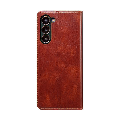 Подгонянный случай крышки Huawei P40 случаев телефона Huawei противоударный