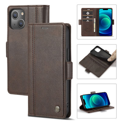 Изрезанный телефон Motorola покрывает кобуру крышки телефона зажима пояса Kickstand