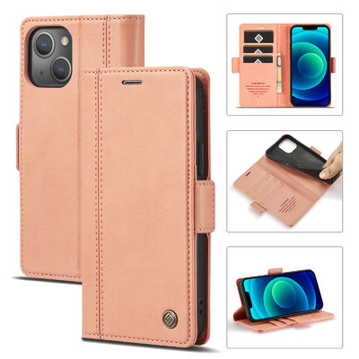 Изрезанный телефон Motorola покрывает кобуру крышки телефона зажима пояса Kickstand
