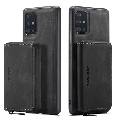 Противоударный случай телефона кобуры защитника для Motorola G30 G20 G40 G50 G60