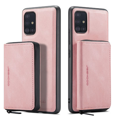 Противоударный случай телефона кобуры защитника для Motorola G30 G20 G40 G50 G60