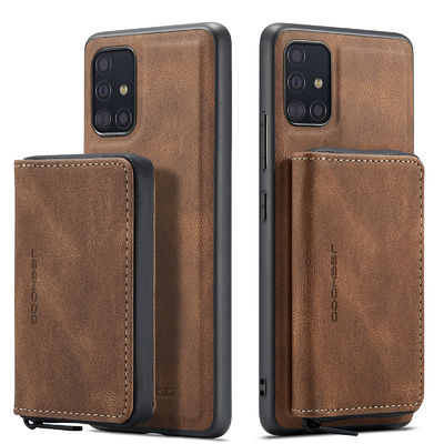 Противоударный случай телефона кобуры защитника для Motorola G30 G20 G40 G50 G60