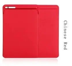 ODM кроет кожей случаи Ipad защитные Dirtproof для IPad 2017 Pro 9,7/10,5 дюйма