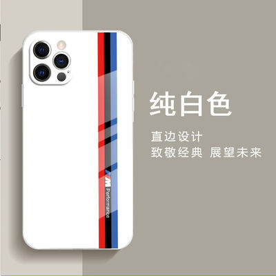 Водонепроницаемость Ударные чехлы для телефонов Следить за стеклом IPhone 15 Promax 7 Plus